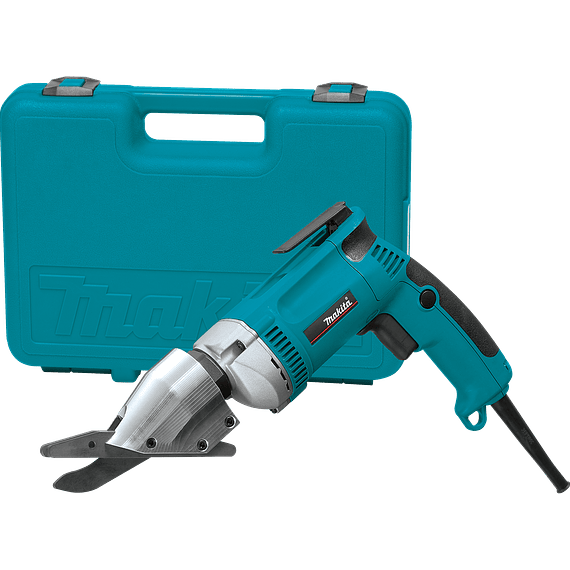 Cortador Fibrocemento Makita JS8000- Image 1