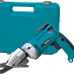 Cizalla Fibrocemento Makita JS8000 - Miniatura 2
