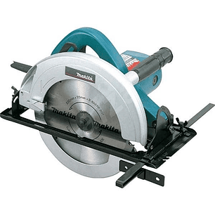 Sierra Circular Makita 9 1/4