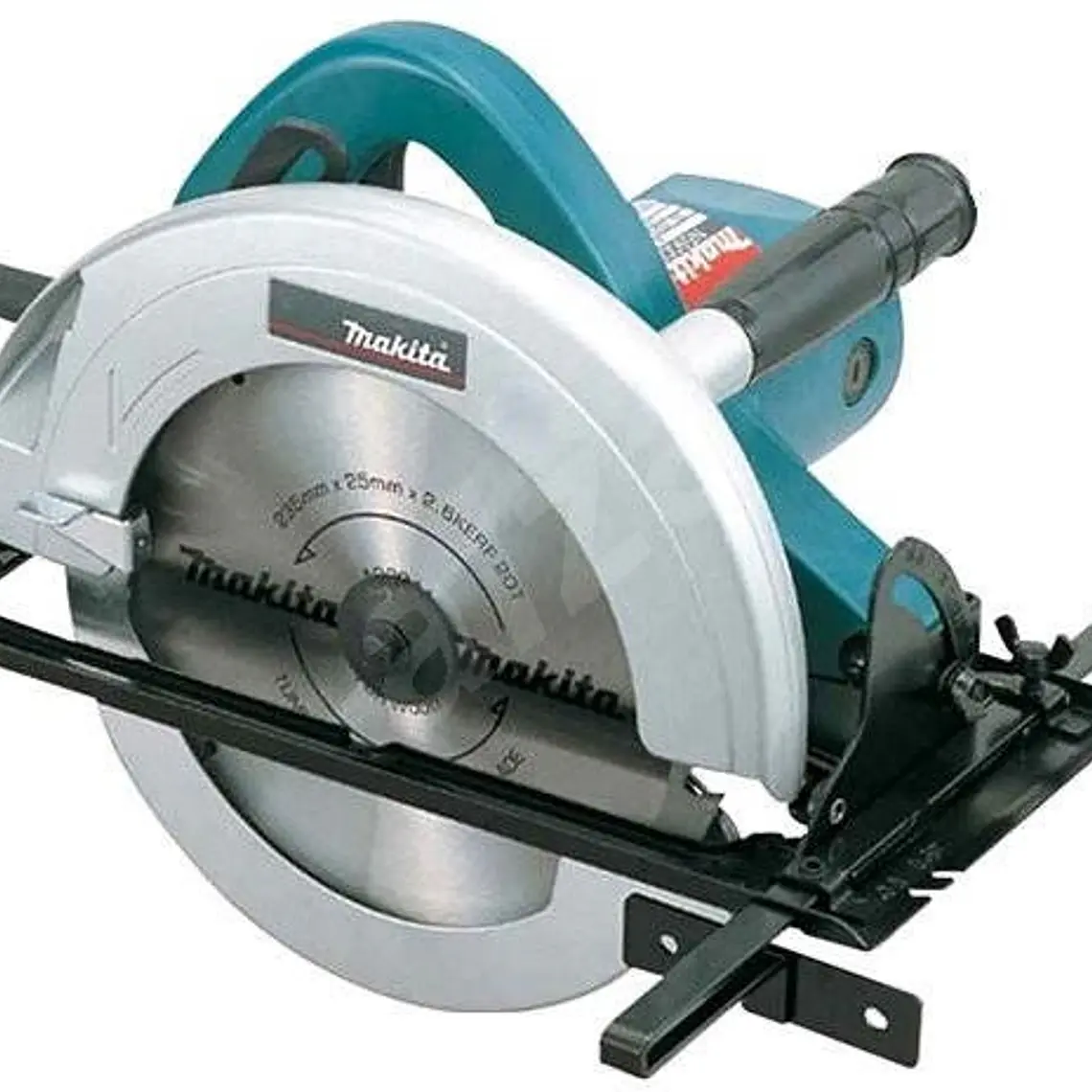 Sierra Circular Makita 9 1/4
