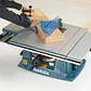 Sierra de Banco Makita MLT100 - Miniatura 2