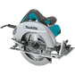 Sierra Circular 7 1/4