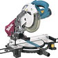 Sierra compuesta Makita MLS100 - Miniatura 1