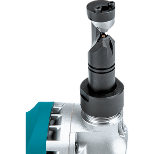 Roedora Makita JN1601