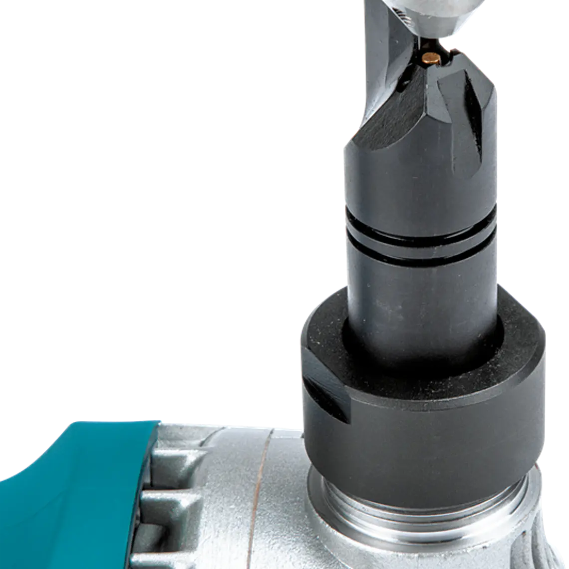 Roedora Makita JN1601 2