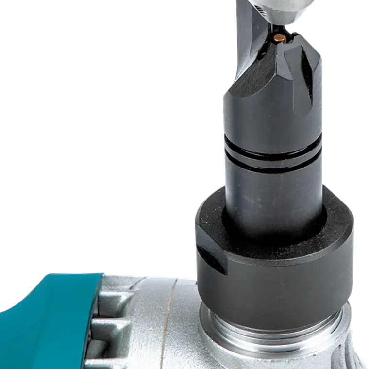 Roedora Makita JN1601 2