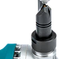 Roedora Makita JN1601 - Miniatura 2