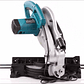 Sierra compuesta Makita MLS100 - Miniatura 2