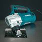 Roedora Makita JN3201 - Miniatura 2
