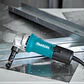 Roedora Makita JN1601 - Miniatura 3