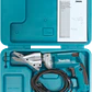Cizalla Fibrocemento Makita JS8000 - Miniatura 3