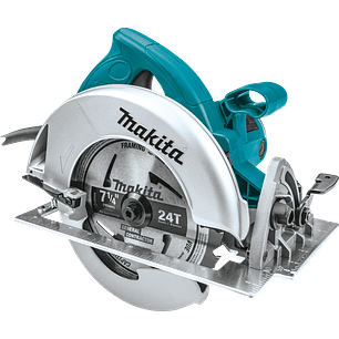 Sierra Circular 7 1/4