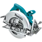 Sierra Circular 7 1/4