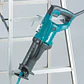 Sierra Sable Makita  JR3051TK - Miniatura 4