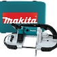 Sierra de Banda Makita 2107FK - Miniatura 2