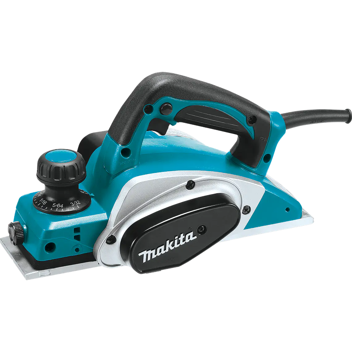 Cepillo 82mm Makita KP0800 1