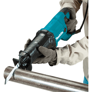 Sierra Sable Makita  JR3051TK