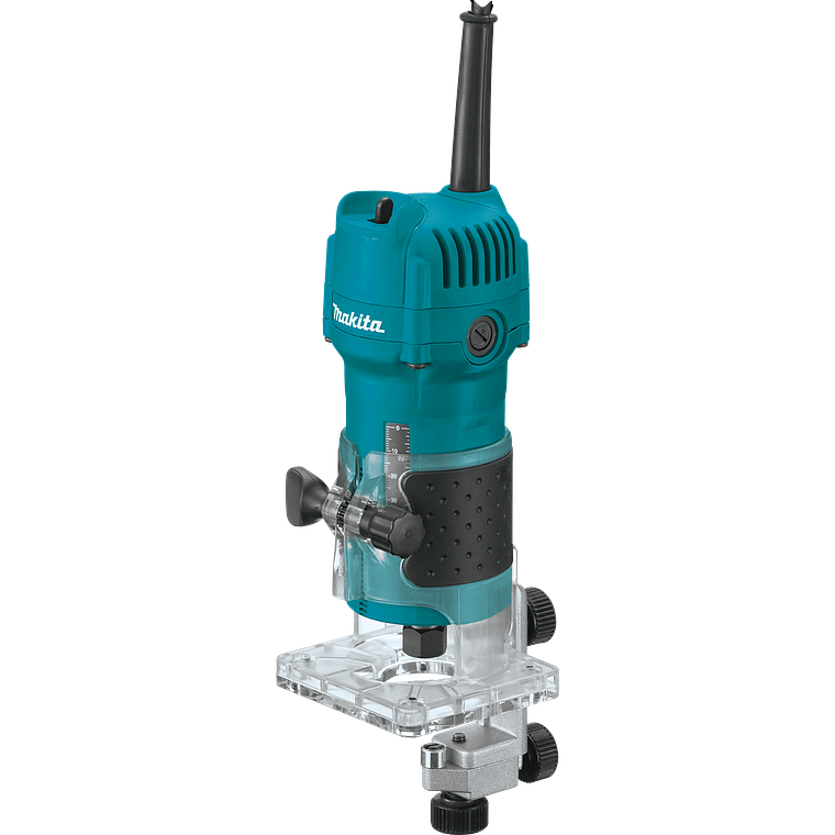 Recortadora Makita 3709 1