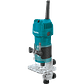 Recortadora Makita 3709 - Miniatura 1