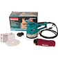 Lijadora excentrica Makita BO6030 - Miniatura 3