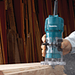Recortadora Makita 3709 - Miniatura 2