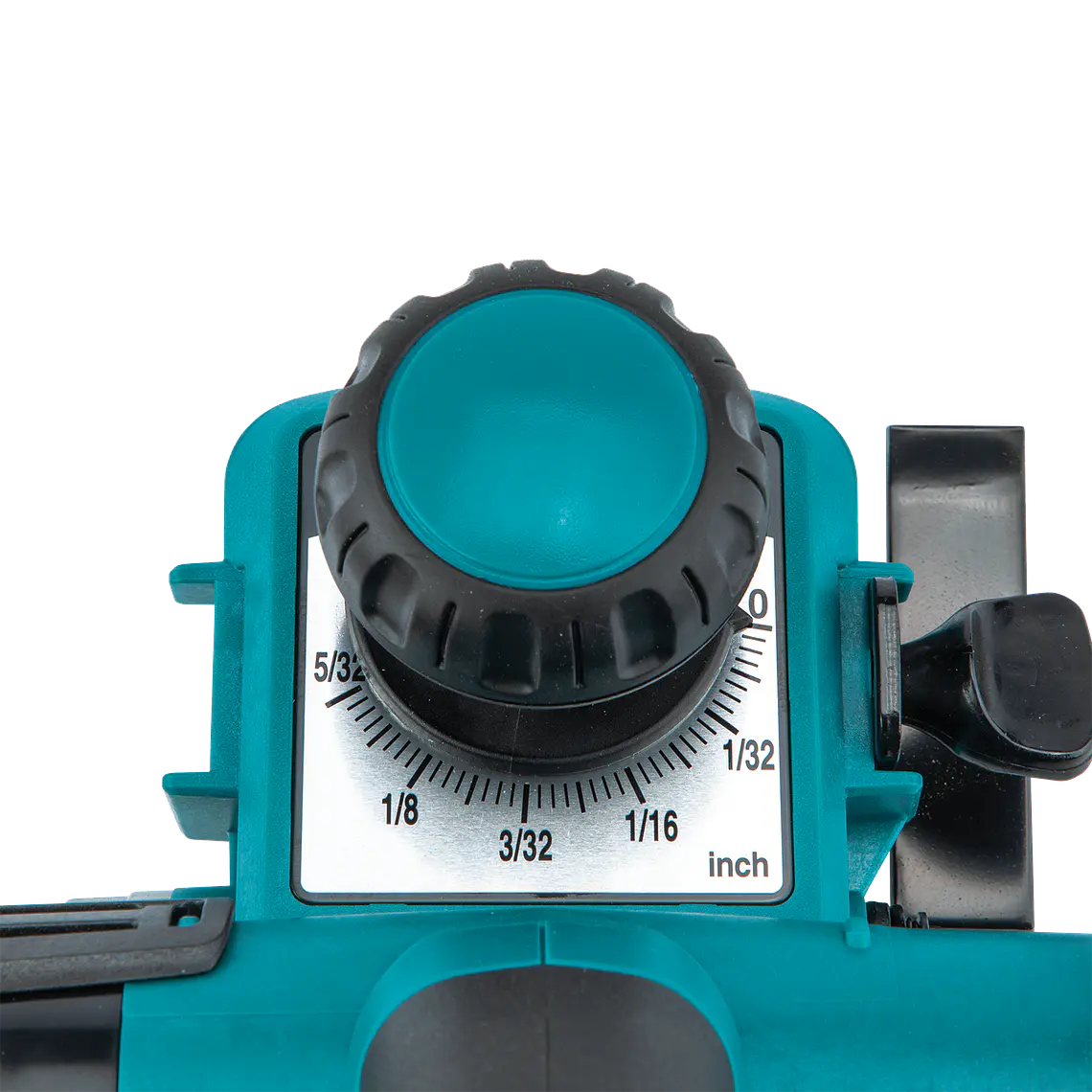 Cepillo 82mm Makita KP0810 3
