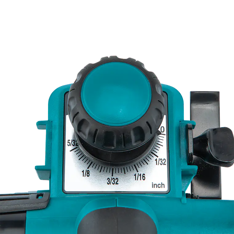 Cepillo 82mm Makita KP0810 3