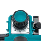 Cepillo 82mm Makita KP0810 - Miniatura 3
