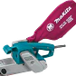 Lijadora de Banda Makita 9924DB - Miniatura 1