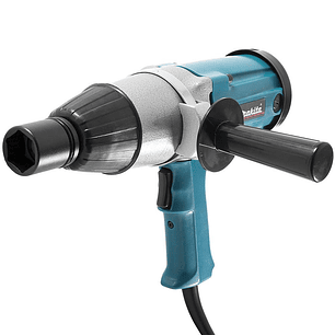 Llave de Impacto 3/4