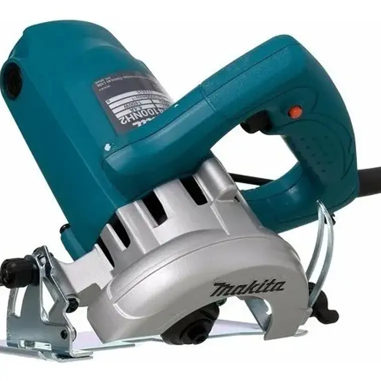 Cortadora en Humedo Makita 4100NH2X 3