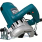 Cortadora en Humedo Makita 4100NH2X - Miniatura 3