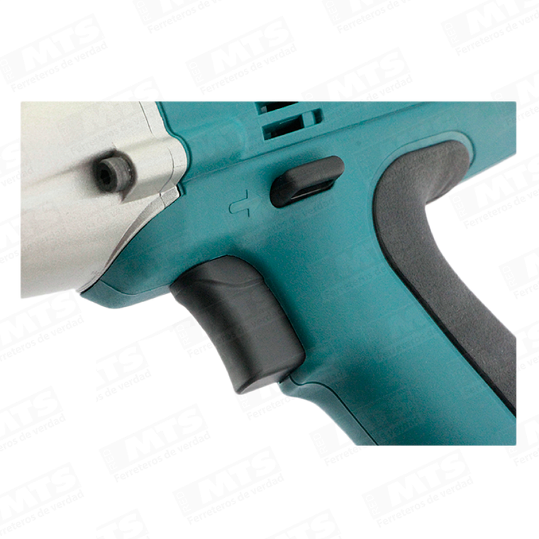 Llave de Impacto 1/2