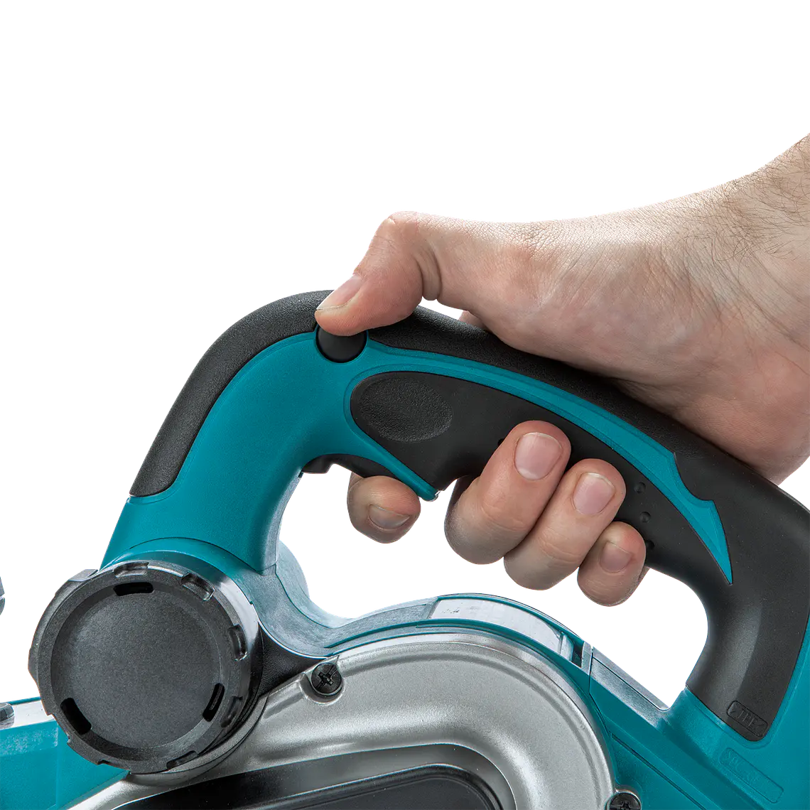 Cepillo 82mm Makita KP0810 4