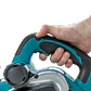 Cepillo 82mm Makita KP0810 - Miniatura 4