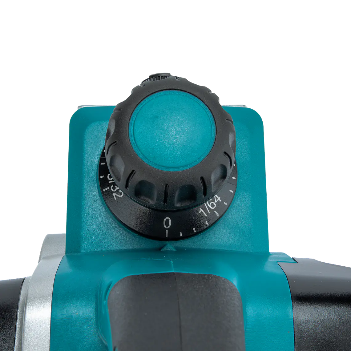 Cepillo 82mm Makita KP0800 4