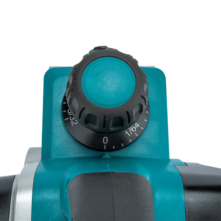 Cepillo 82mm Makita KP0800 4