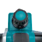 Cepillo 82mm Makita KP0800 - Miniatura 4