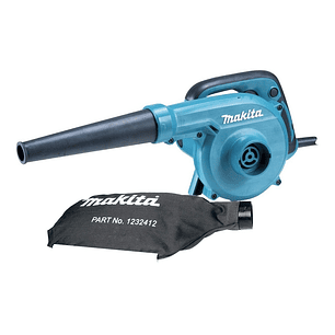 Soplador Makita UB1103