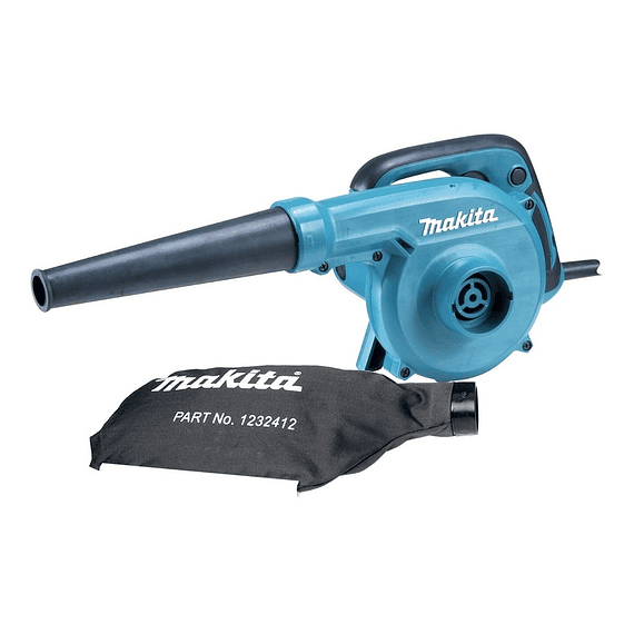 Soplador Makita UB1103- Image 1