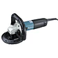 Cepilladora de Hormigón Makita PC5010C - Miniatura 1