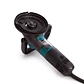 Cepilladora de Hormigón Makita PC5010C - Miniatura 3