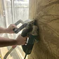 Ranuradora de concreto Makita SG1251J - Miniatura 3