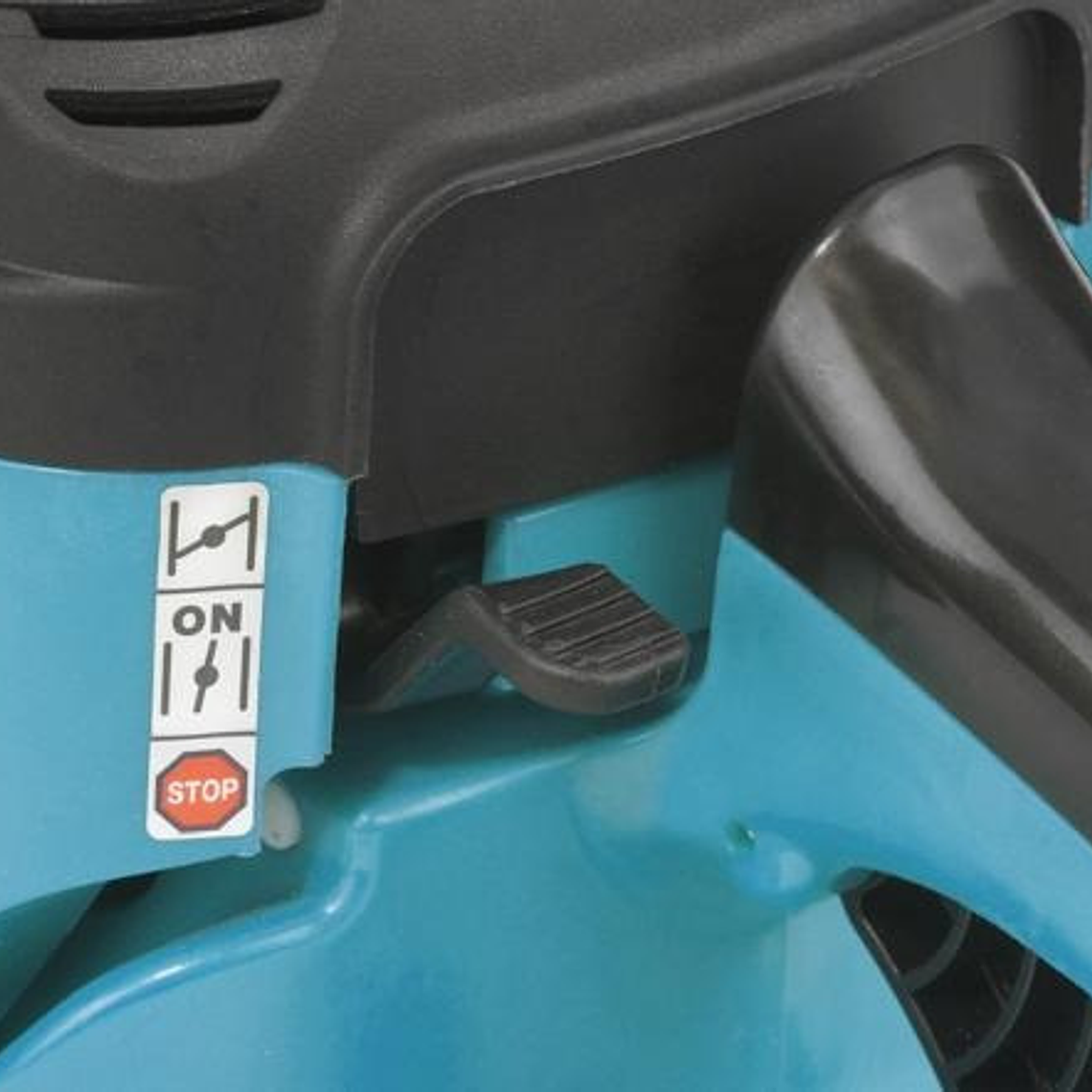 Motosierra Makita EA3503S40B 2