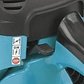 Motosierra Makita EA3503S40B - Miniatura 2