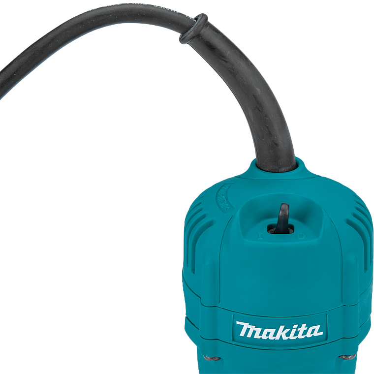 Recortadora Makita 3709 5