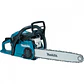 Motosierra Makita EA3601F40B - Miniatura 1
