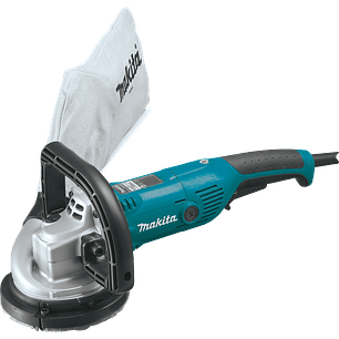 Cepilladora de Hormigón PC5000C