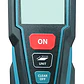 Medidor de Distancia Láser Makita LD030P - Miniatura 2