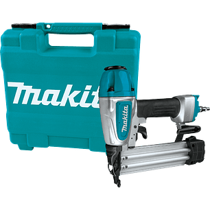 Clavadora Makita AF506